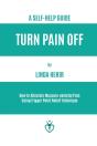 A Self-Help Guide - Preview