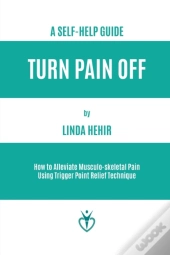 A Self-Help Guide