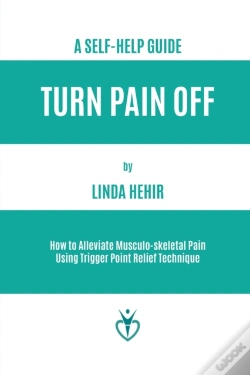 Capa do artigo A Self-Help Guide