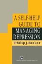A Self-Help Guide To Managing Depression - Preview