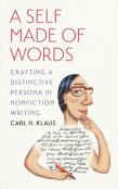 A Self Made Of Words