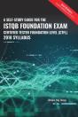 A Self-Study Guide For The Istqb Foundation Exam Certified Tester Foundation Level (Ctfl) 2018 Syllabus - Preview