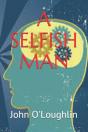 A Selfish Man - Preview