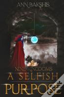 A Selfish Purpose