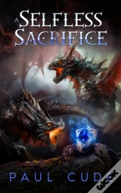 A Selfless Sacrifice