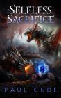A Selfless Sacrifice - Preview