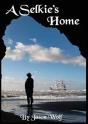 A Selkie'S Home - Preview