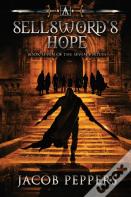 A Sellsword'S Hope