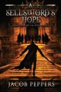 A Sellsword'S Hope - Preview