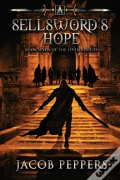 A Sellsword'S Hope