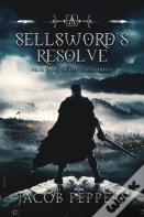A Sellsword'S Resolve