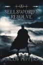A Sellsword'S Resolve - Preview