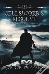 A Sellsword'S Resolve