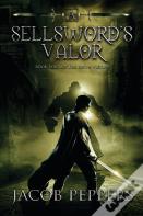 A Sellsword'S Valor