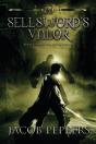 A Sellsword'S Valor - Preview
