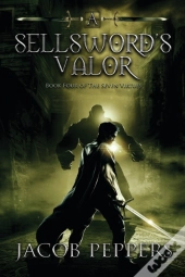 A Sellsword'S Valor