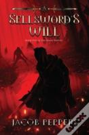 A Sellsword'S Will