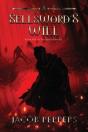 A Sellsword'S Will - Preview