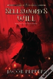 A Sellsword'S Will