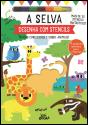 A Selva - Preview