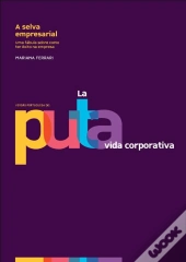 A Selva Empresarial