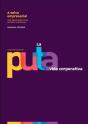 A Selva Empresarial - Preview