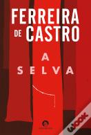 A Selva