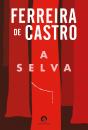 A Selva - Preview