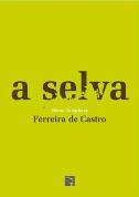 A Selva