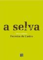 A Selva - Preview