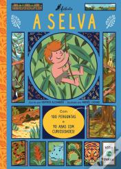 A Selva