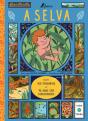 A Selva - Preview
