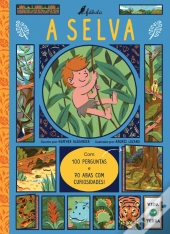 A Selva