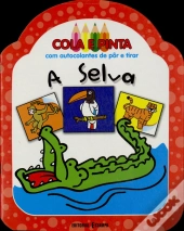 A Selva