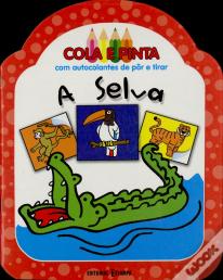 A Selva