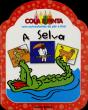 A Selva - Preview
