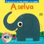 A Selva - Preview