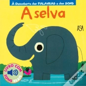 Capa do artigo A Selva