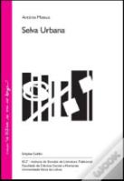 A Selva Urbana