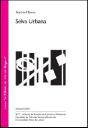 A Selva Urbana - Preview
