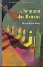A Semana das Bruxas - Preview