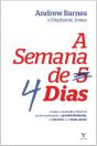 A Semana de Quatro Dias - Preview