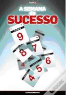 A Semana do Sucesso