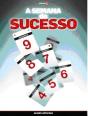 A Semana do Sucesso - Preview