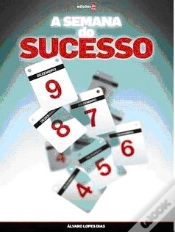 Capa do artigo A Semana do Sucesso
