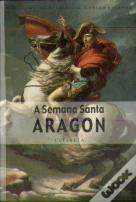 A Semana Santa