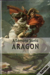 A Semana Santa