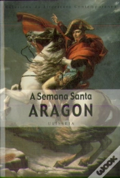 Capa do artigo A Semana Santa