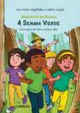 A Semana Verde - Preview