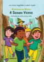 A Semana Verde - Preview